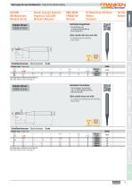 Tools for the Dental Industry-9