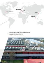 Tous les produits sont été pris dans le pdf-5