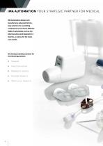 Tous les produits sont été pris dans le pdf-6