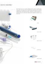 Tous les produits sont été pris dans le pdf-7
