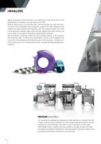 Tous les produits sont été pris dans le pdf-8