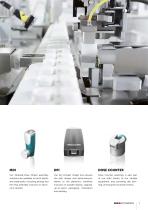 Tous les produits sont été pris dans le pdf-9