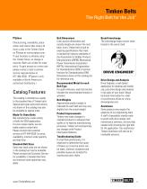 Timken-Belt-Catalog-11