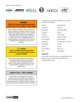 Timken-Belt-Catalog-8