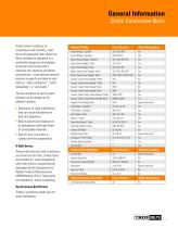 Timken-Belt-Catalog-9