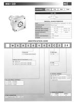 850 Series High Performance solenoid multi-valve-3