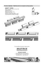 High-performance solutions for Sorting & Recycling applications - 8