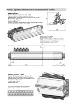 High-performance solutions for Sorting & Recycling applications - 6