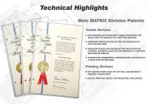 MATRIX mechatronics - Company Profile - 11