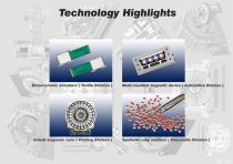 MATRIX mechatronics - Company Profile - 12