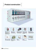 DC Switchgear - 4