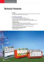 Pad Mount Switchgear-4