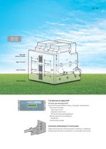 Q-Class DC Circuit Breaker  for Nuclear Power Plant-5