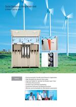 Solid Dielectric Ring Main Unit-2