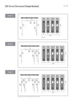Solid Insulated Switchgear-15