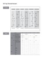 Solid Insulated Switchgear-16