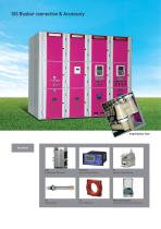 Solid Insulated Switchgear-6