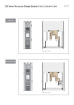 Solid Insulated Switchgear-7