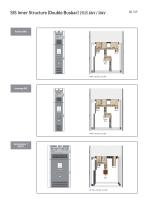 Solid Insulated Switchgear-9