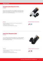 ASSEMBLY AUTOMATION SOLUTIONS EQUIPMENT CATALOGUE-11