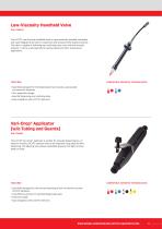 ASSEMBLY AUTOMATION SOLUTIONS EQUIPMENT CATALOGUE-13