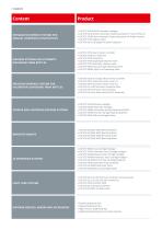 Equipment Core Range Brochure-2