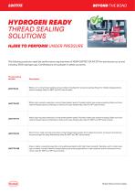 HYDROGEN READY THREAD SEALING SOLUTIONS-2