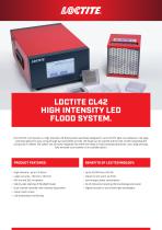 LOCTITE CL42 HIGH INTENSITY LED FLOOD SYSTEM-1