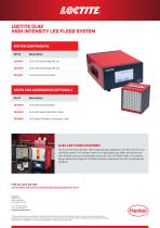 LOCTITE CL42 HIGH INTENSITY LED FLOOD SYSTEM-2