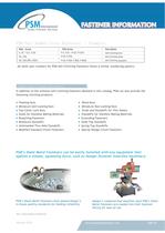 Sheet Metal Fasteners - 6