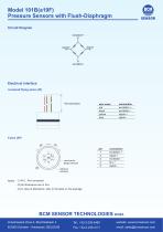 101B(A19F) - 3