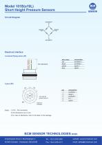 101B(a19L) - 3