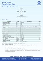 FD101 - 2