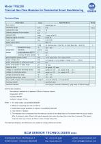 Model TFS2200-2