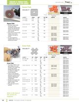 Abrasive specialities 2010-10