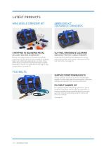 AUTOMOTIVE AFTERMARKET 2020 - 10