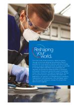 AUTOMOTIVE AFTERMARKET 2020 - 4