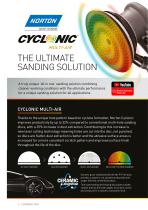 AUTOMOTIVE AFTERMARKET 2020 - 6