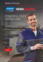 AUTOMOTIVE AFTERMARKET 2020 - 8