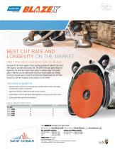 BEST CUT RATE AND LONGEVITY ON THE MARKET-1