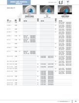 Catalog - Bench and Pedestal-2