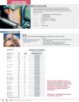 Catalog - Blank Wheel Stock-3