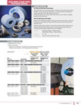 Catalog - Blank Wheel Stock-4