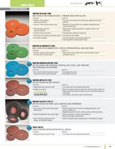 Catalog - Fiber and AVOS Discs-4