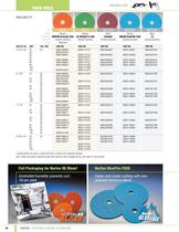Catalog - Fiber and AVOS Discs-5