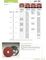 Catalog - Fiber and AVOS Discs-6