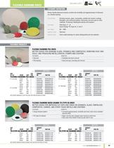 Catalog - Flexible Diamond Products-2