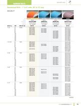 Catalog - Narrow Belts-3