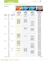 Catalog - Narrow Belts-4