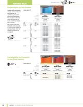 Catalog - Portable Belts-2